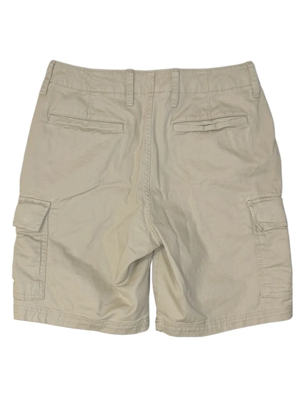 Old Navy old navy